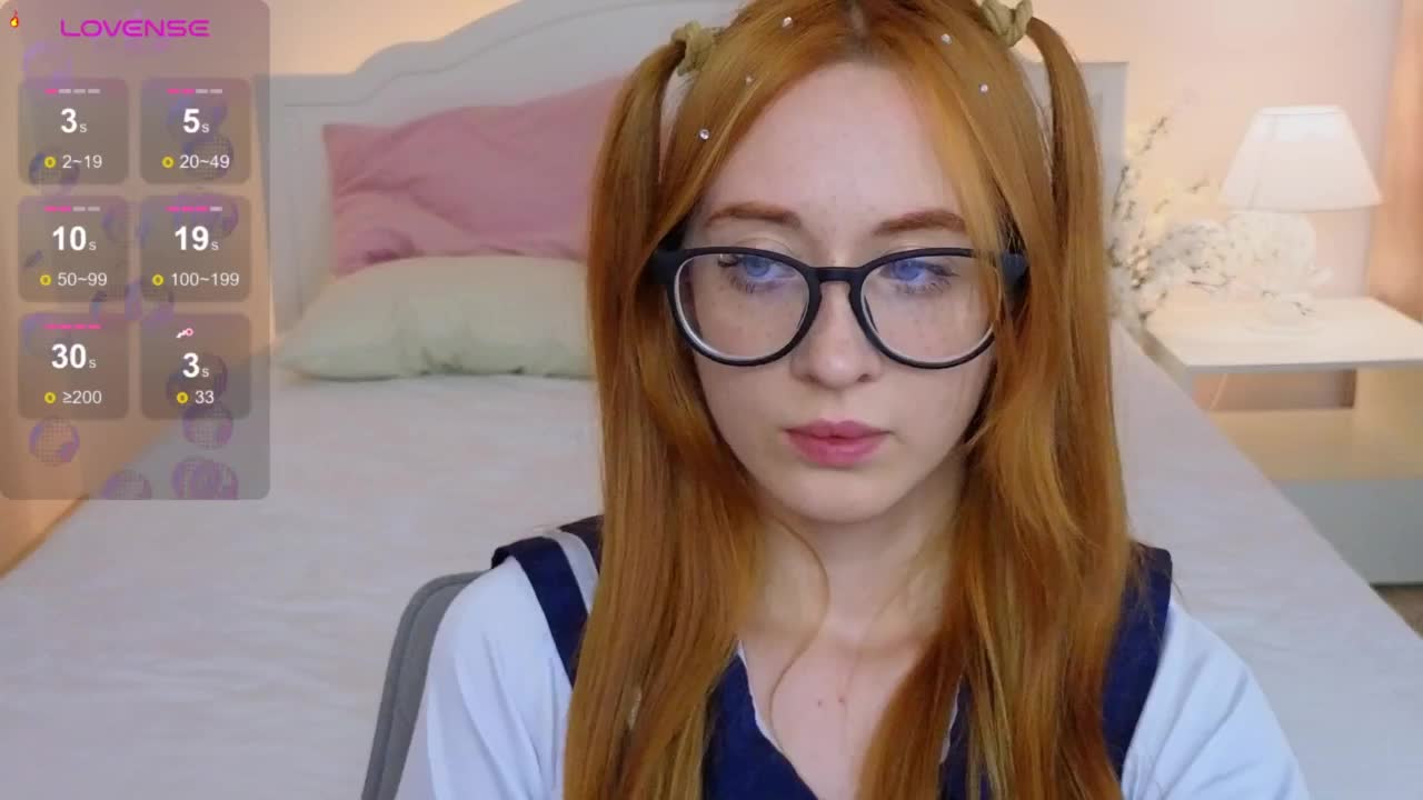 DarkLola Live Sex December 18, 2025