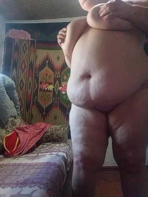 CEKCATPAX Live Sex December 14, 2025