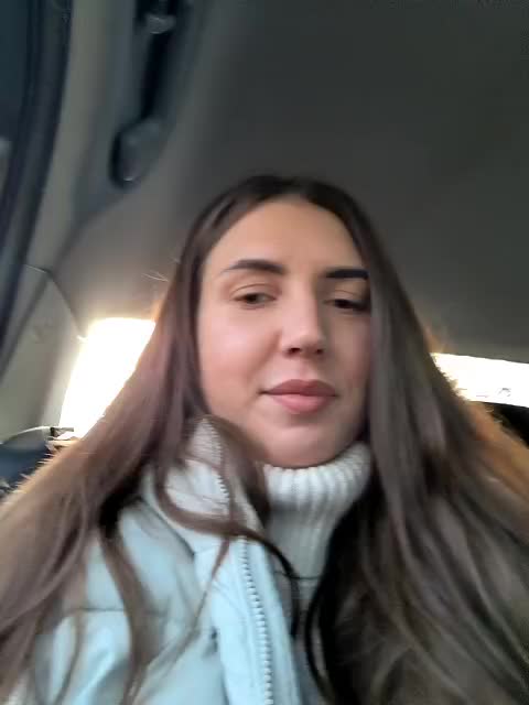 anya_madlove Live Sex December 13, 2025