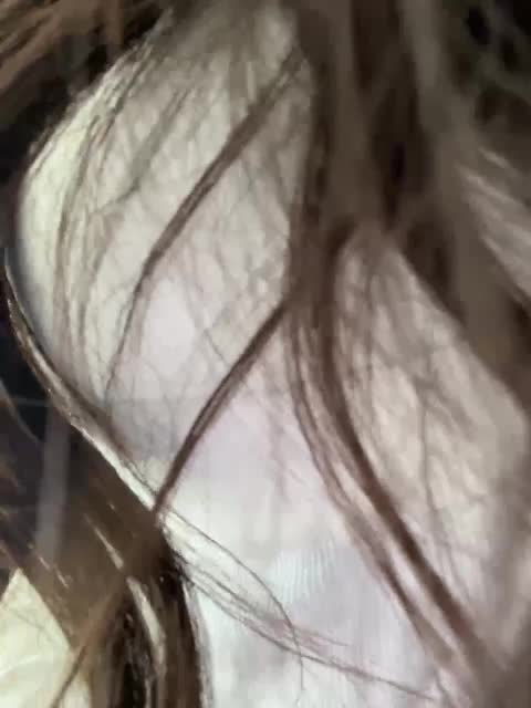 _Mua_ Live Sex 2025.09.05