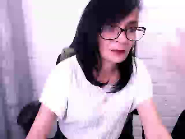 DarkOpiumX Live Sex December 17, 2025