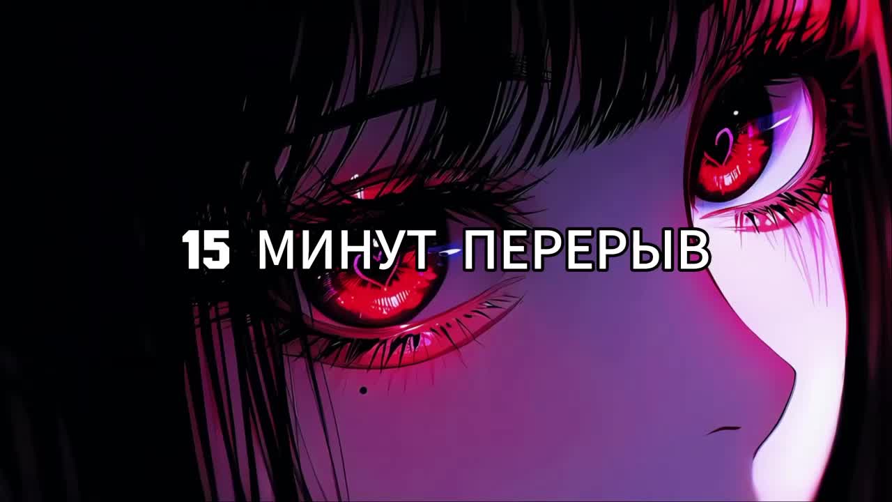 Chereshnya_ Live Sex December 17, 2025