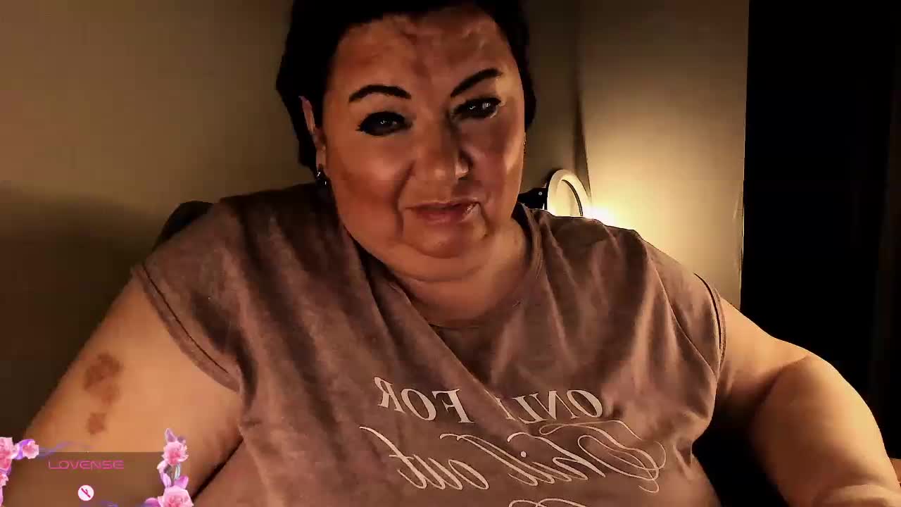 Alinahott1 Live Sex December 13, 2025