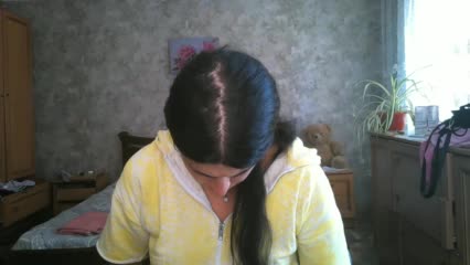 KristiWhite Live Sex December 18, 2025