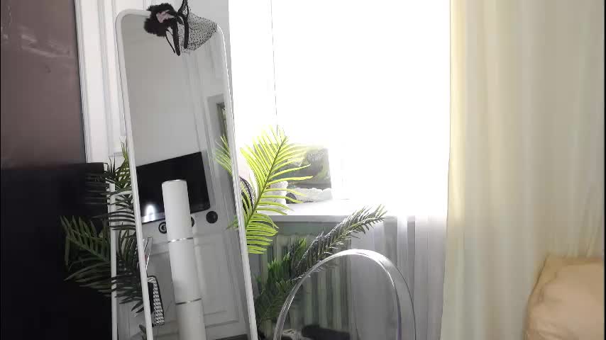 sofiafoster Live Sex December 13, 2025