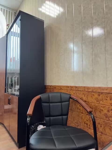 LustySass Live Sex December 14, 2025