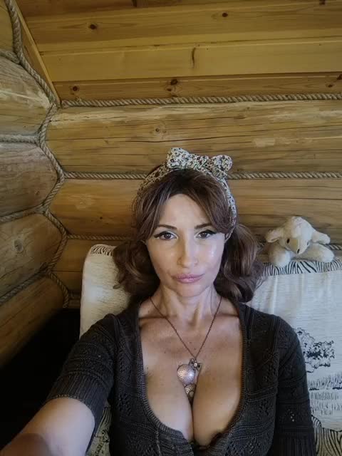 Q_Jasmin Live Sex December 17, 2025