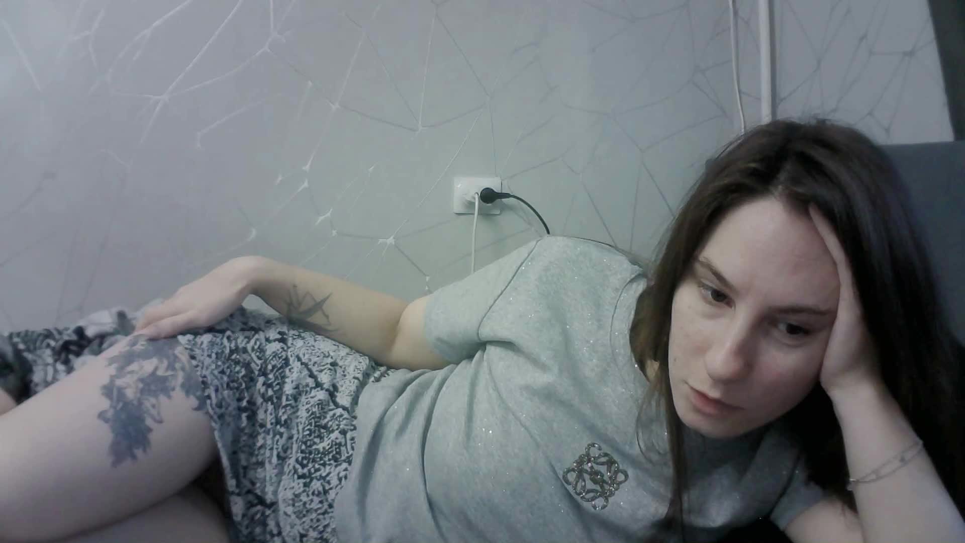 Sinner-5 Live Sex December 14, 2025