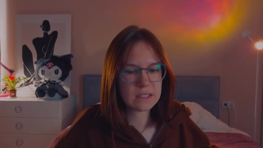 Mia_Luw Live Sex December 15, 2025