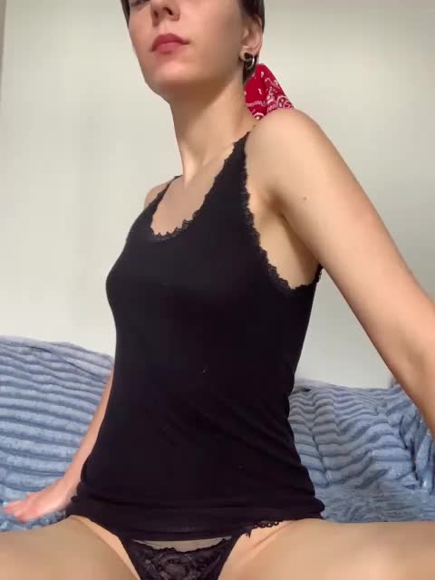 BunnyForceSolo Live Sex December 14, 2025