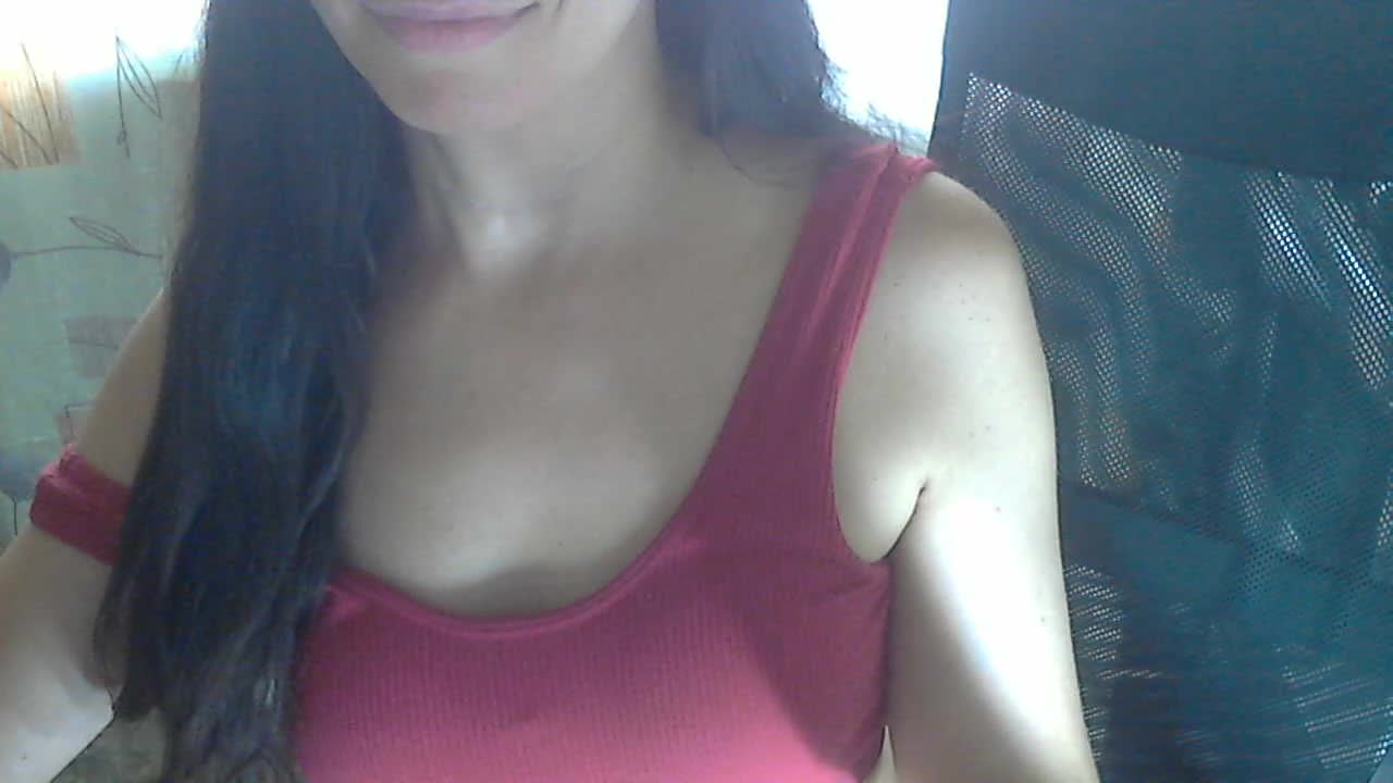 777Alina777 Live Sex December 14, 2025