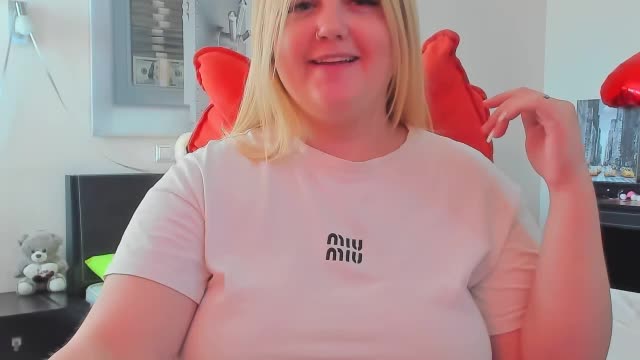 Doliss Live Sex December 18, 2025