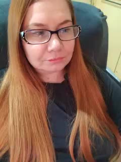 olgaredxxx Live Sex December 18, 2025