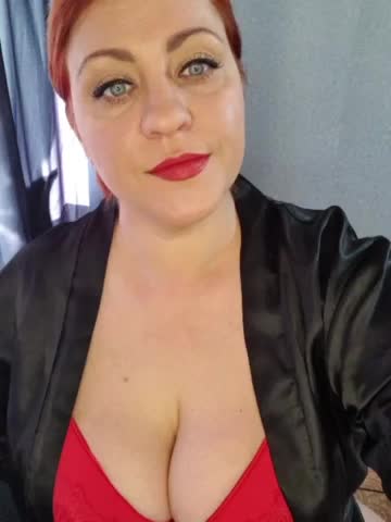 _LEKSA Live Sex December 14, 2025