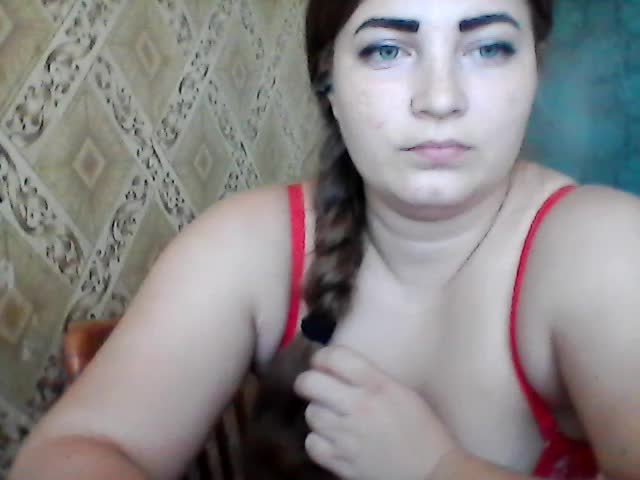 Elizabeth_Meow Live Sex December 19, 2025