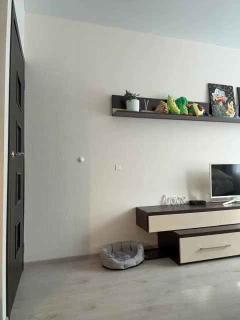 mariaaa-1 Live Sex December 13, 2025