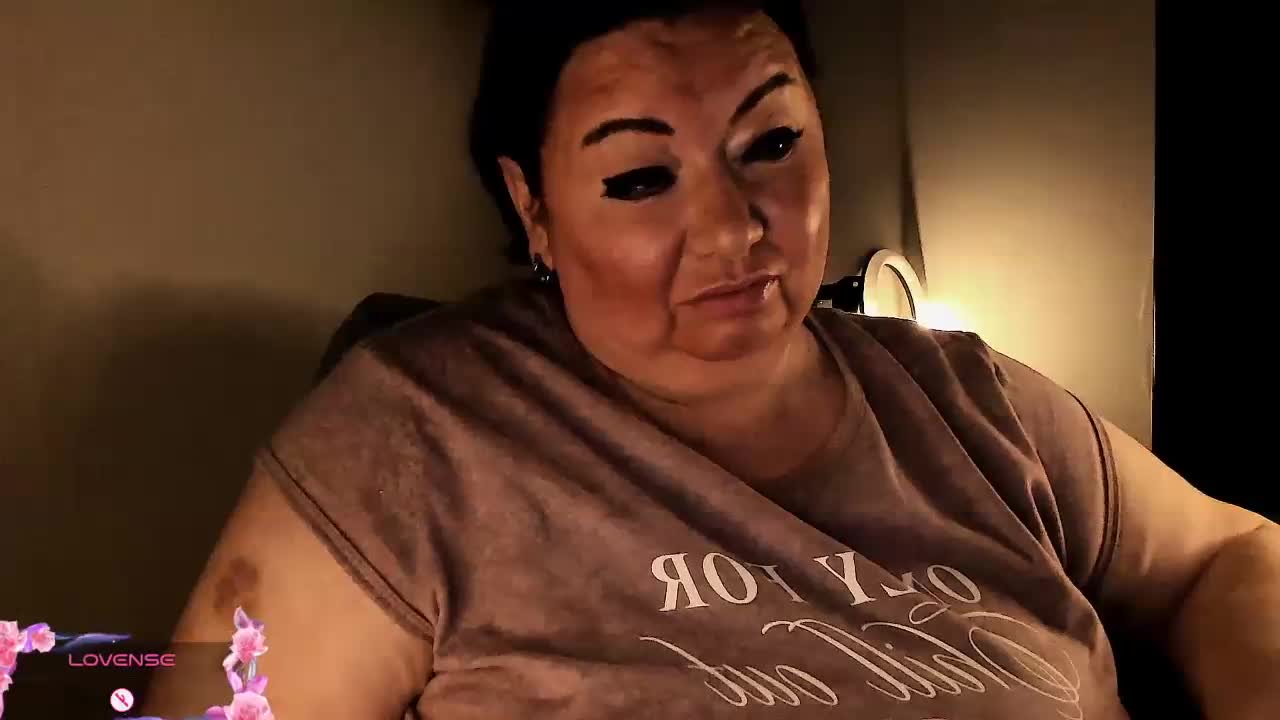 Alinahott1 Live Sex December 13, 2025