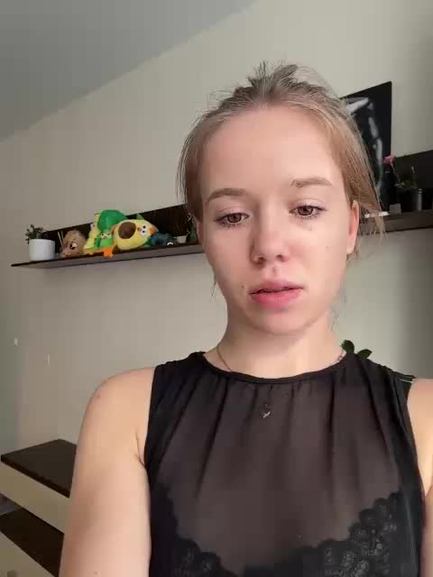 mariaaa-1 Live Sex December 13, 2025