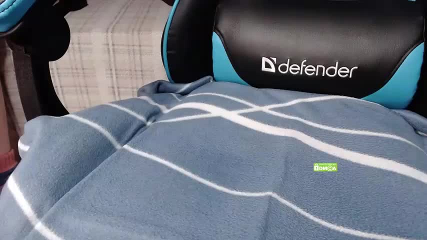 -SexyNastya- Live Sex December 13, 2025