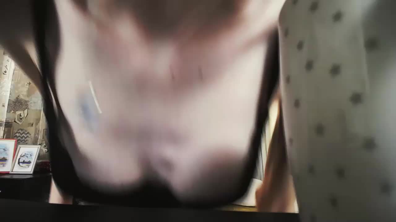 Unusual-G Live Sex December 14, 2025