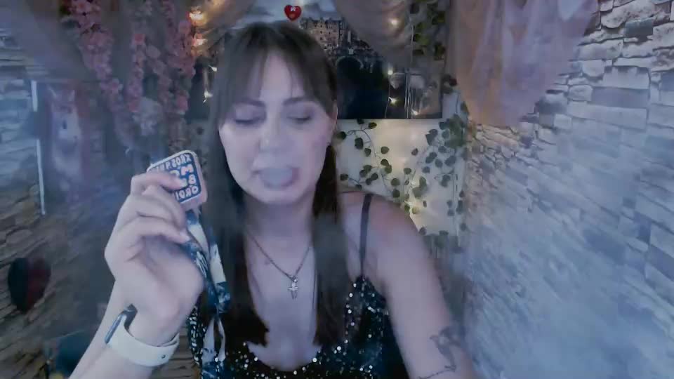 amanda_bright_ Live Sex December 13, 2025