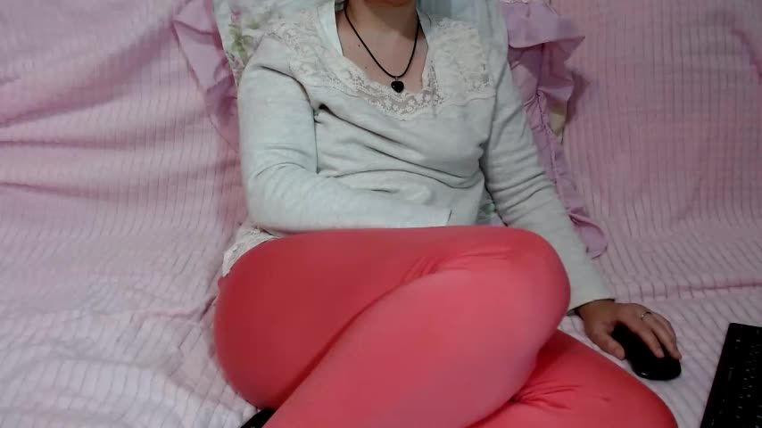 LucyXGold Live Sex December 13, 2025