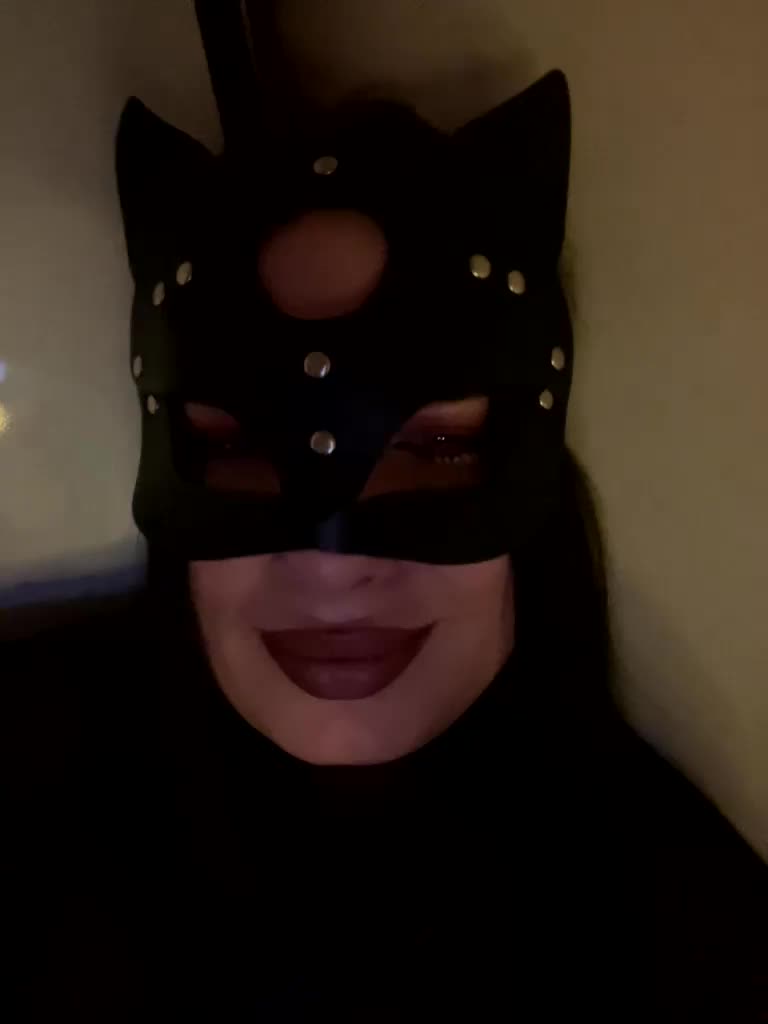 polli_molli Live Sex September 6, 2025