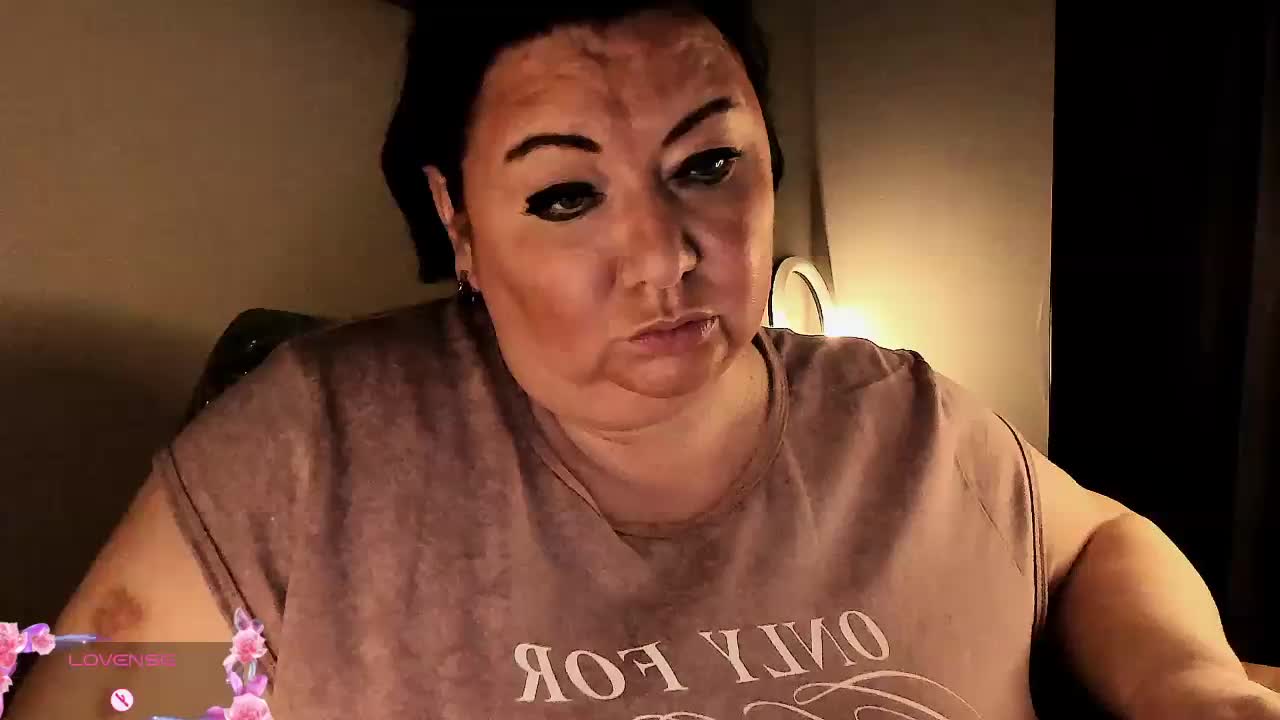 Alinahott1 Live Sex December 13, 2025