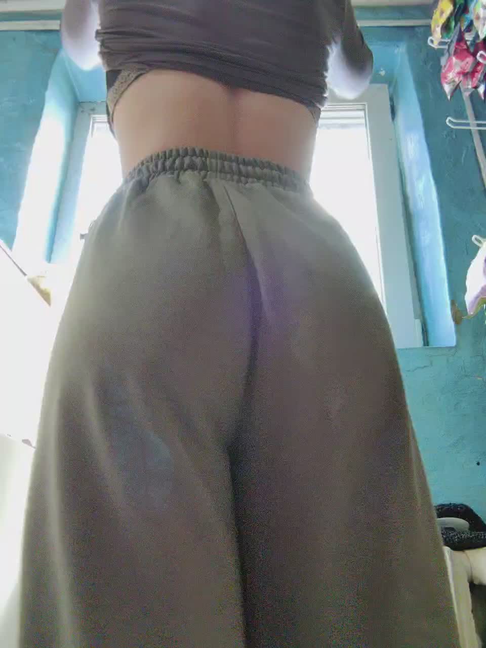 MyLittlegi Live Sex December 17, 2025