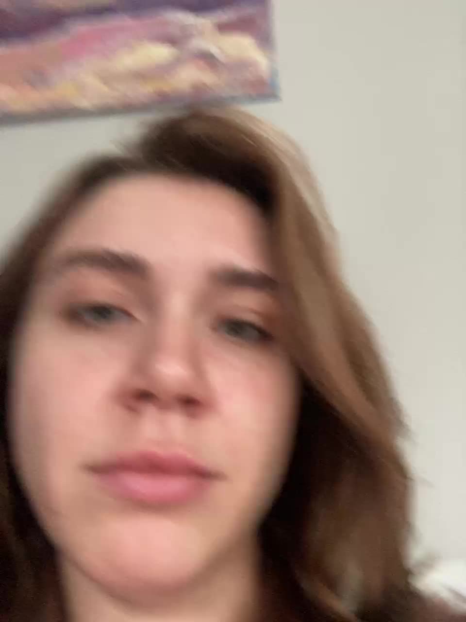 pizzahott Live Sex December 13, 2025