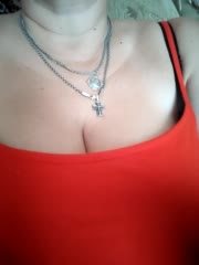 MissieLorrie Live Sex December 17, 2025