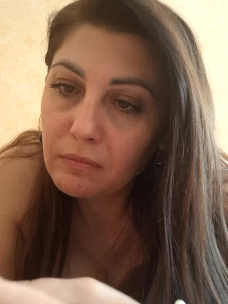 AmyRoses Live Sex December 18, 2025