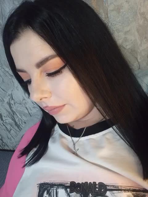 Nata17-1 Live Sex December 19, 2025