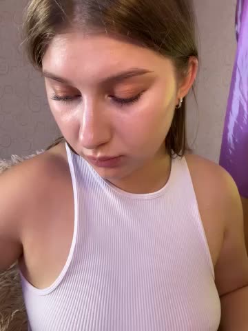 Dashechka Live Sex December 13, 2025