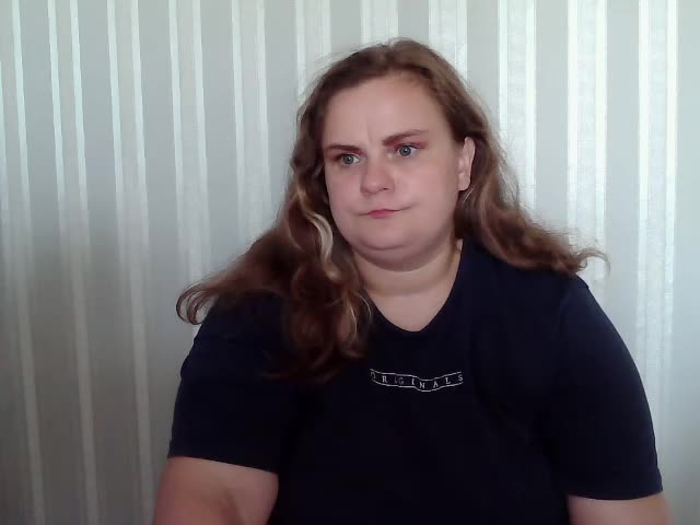 Mavkas2025 Live Sex December 18, 2025