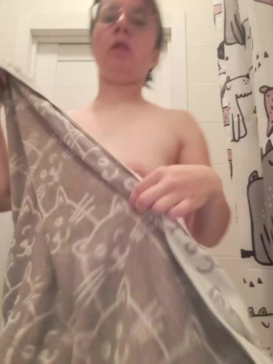 Mimimigirl Live Sex December 18, 2025