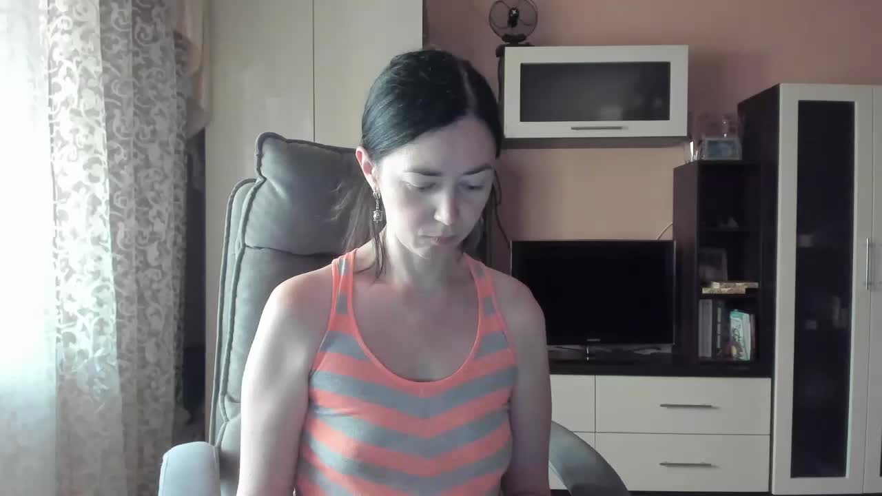 Extraordinary Live Sex December 13, 2025