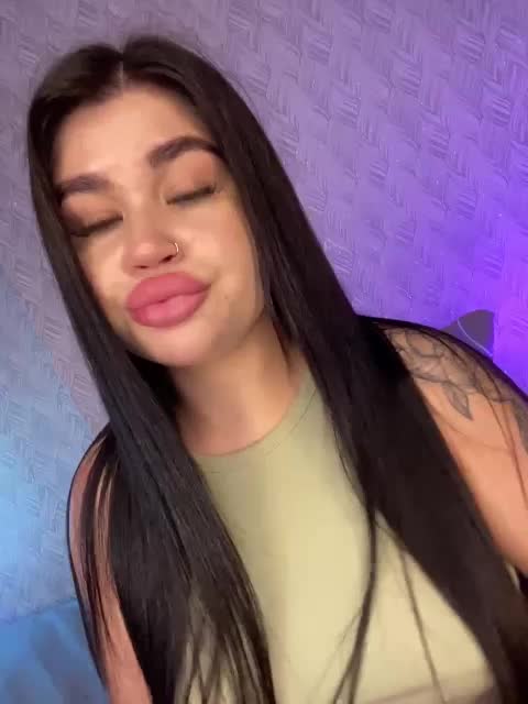 suchka-black- Live Sex December 14, 2025