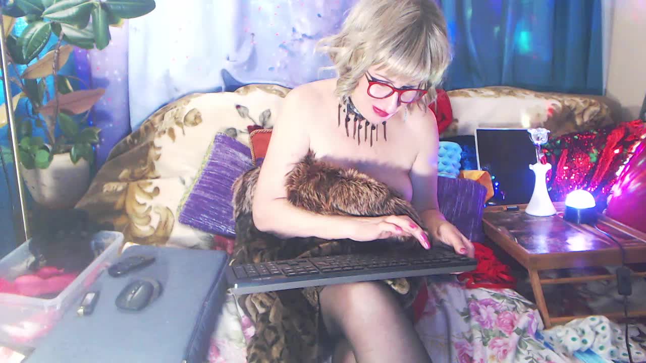 Mila003 Live Sex December 14, 2025