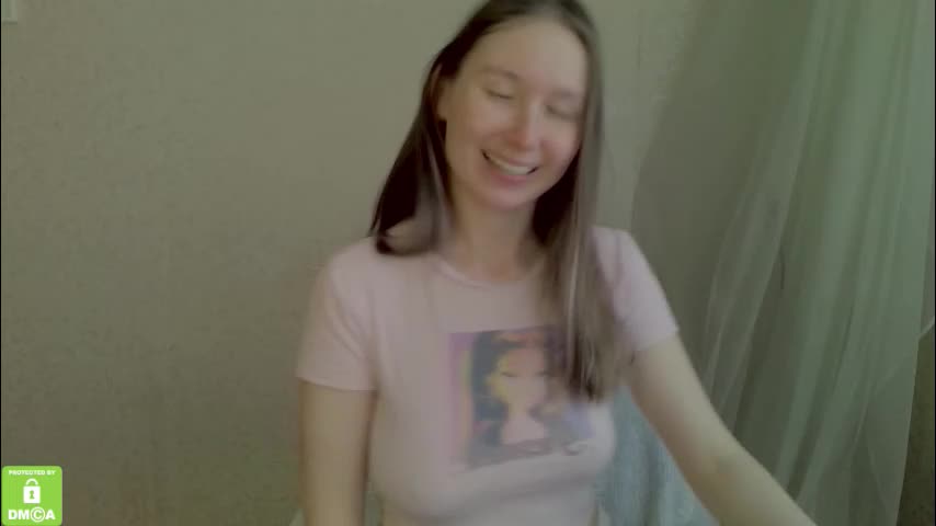 song_to_the_siren Live Sex September 6, 2025