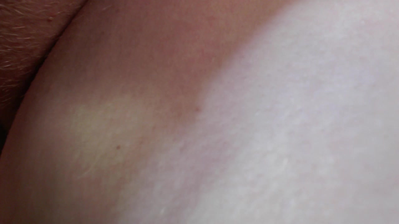 Tittii Live Sex December 17, 2025