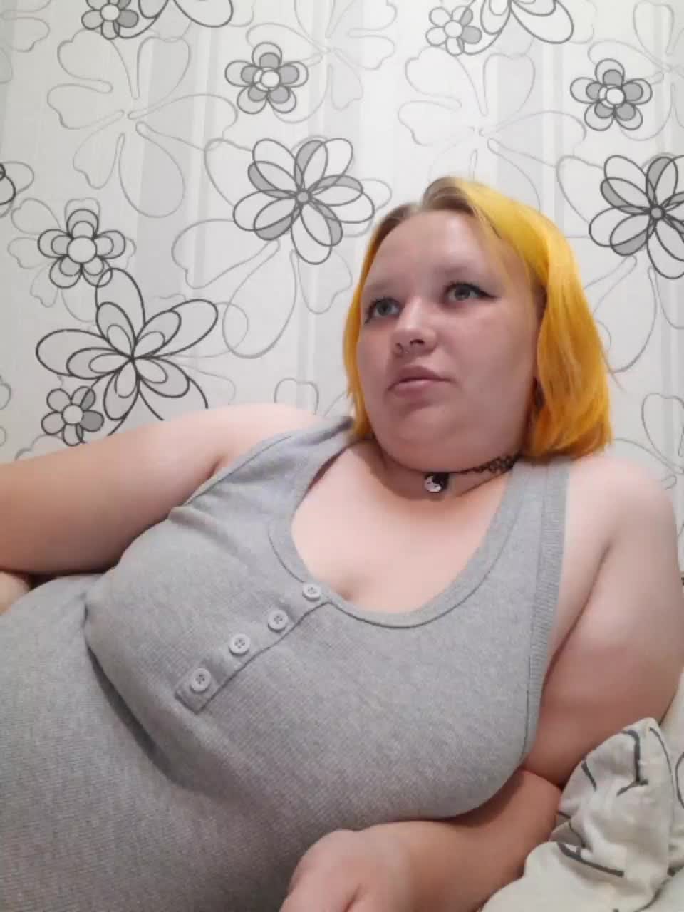 -MeooW- Live Sex December 18, 2025