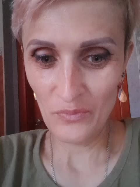 N-I-M-F-O-M-A-N-K-A Live Sex December 17, 2025