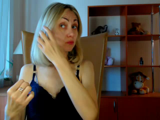 Tanya6547 Live Sex December 18, 2025