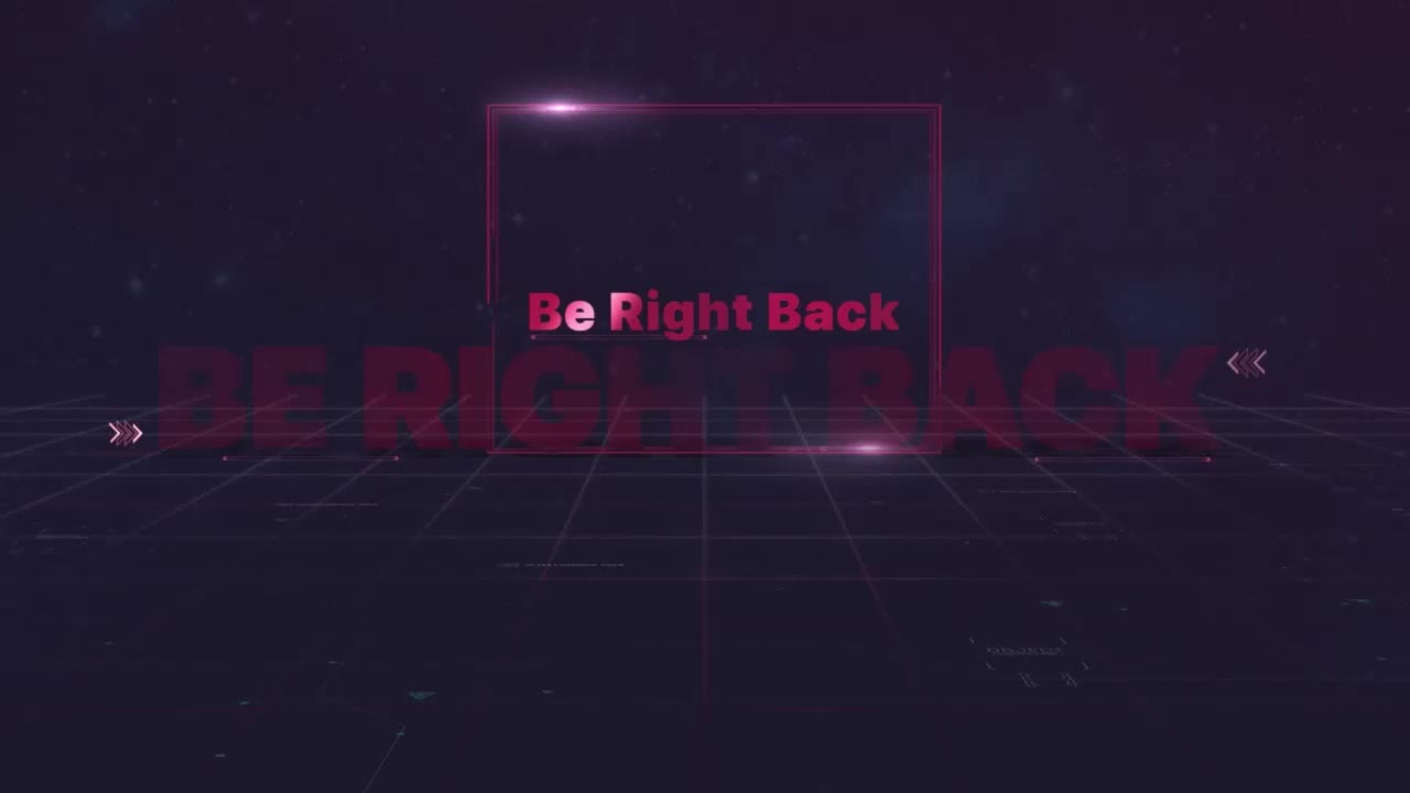 qsstess Live Sex December 14, 2025