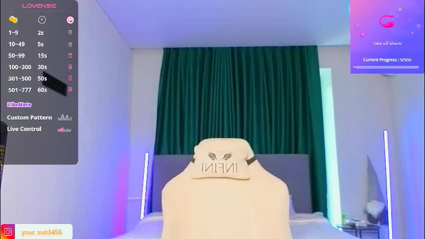 emma_jordan Live Sex December 13, 2025