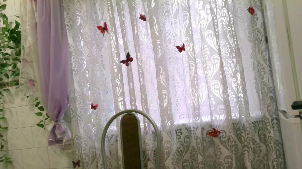 TvarRoxy Live Sex December 14, 2025