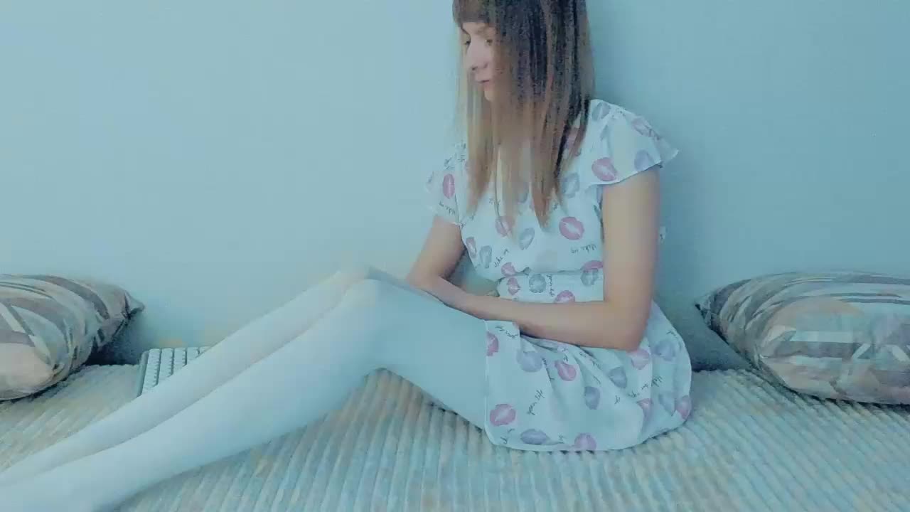 YourCaramel Live Sex December 17, 2025