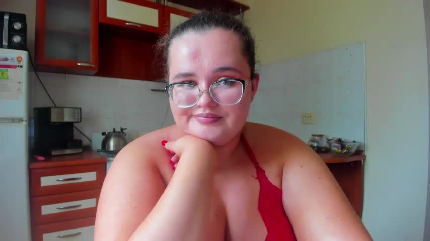 Jessica_Joy Live Sex December 18, 2025