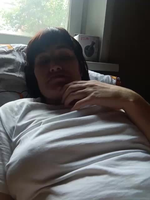 Xo4y-SeXa Live Sex December 19, 2025